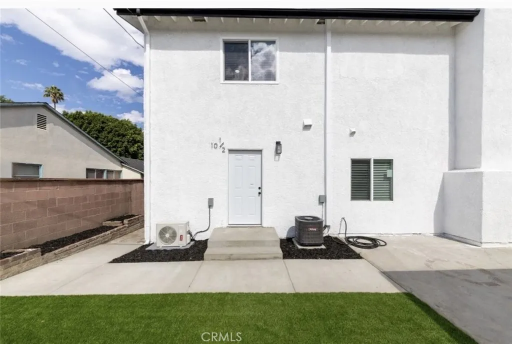 Additional image 2 of 10 W Trafford Street, Long Beach, CA 90805