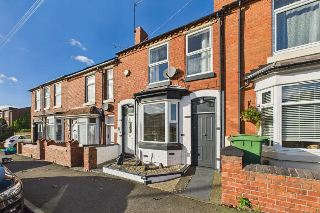 Additional image 35 of Hagley Road, Halesowen, B63 4QG