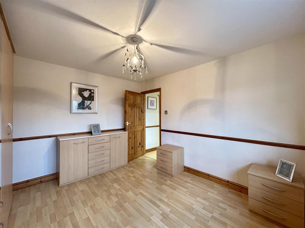 Additional image 12 of Islington, Halesowen