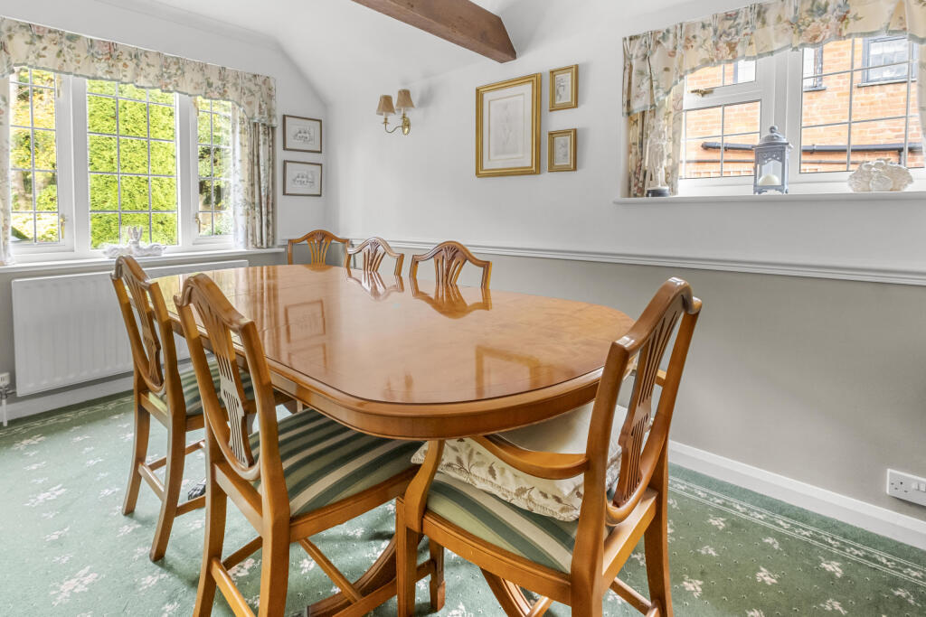 Additional image 10 of Finstall Road, Bromsgrove B60 2EJ