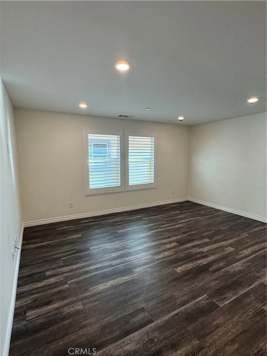 Additional image 29 of 2388 Yasamin Pl, Upland, CA 91786