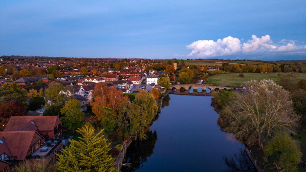 Additional image 35 of Rune Cottage, High Street, Bidford-on-Avon B50 4AF