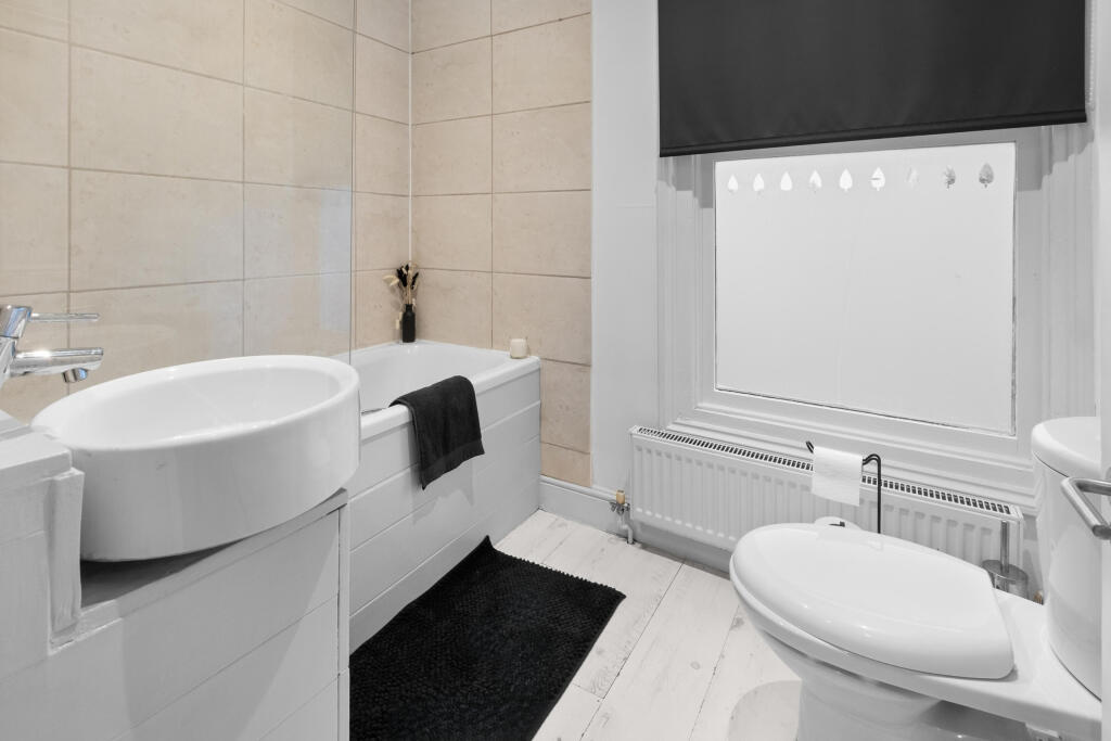 Additional image 9 of Flat 2, 47 Birmingham Road, Bromsgrove B61 0DR