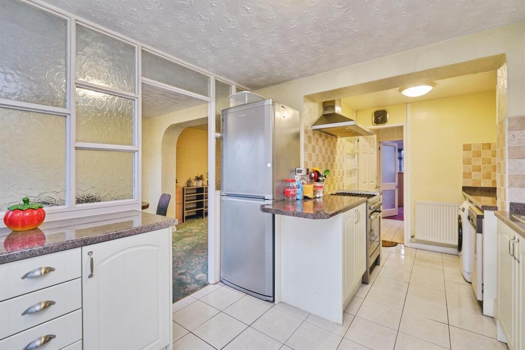 Additional image 6 of Claverdon Drive, Birmingham