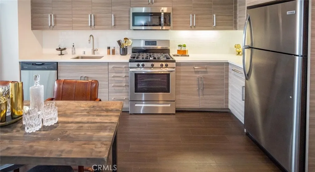 Additional image 6 of 150 Van Ness Avenue Unit 1036, San Francisco, CA 94102