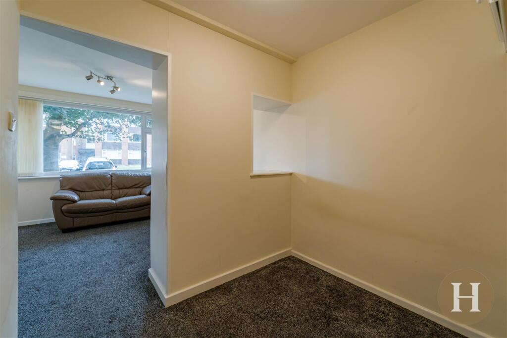 Additional image 9 of Savoy Close, Harborne, Birmingham, B32