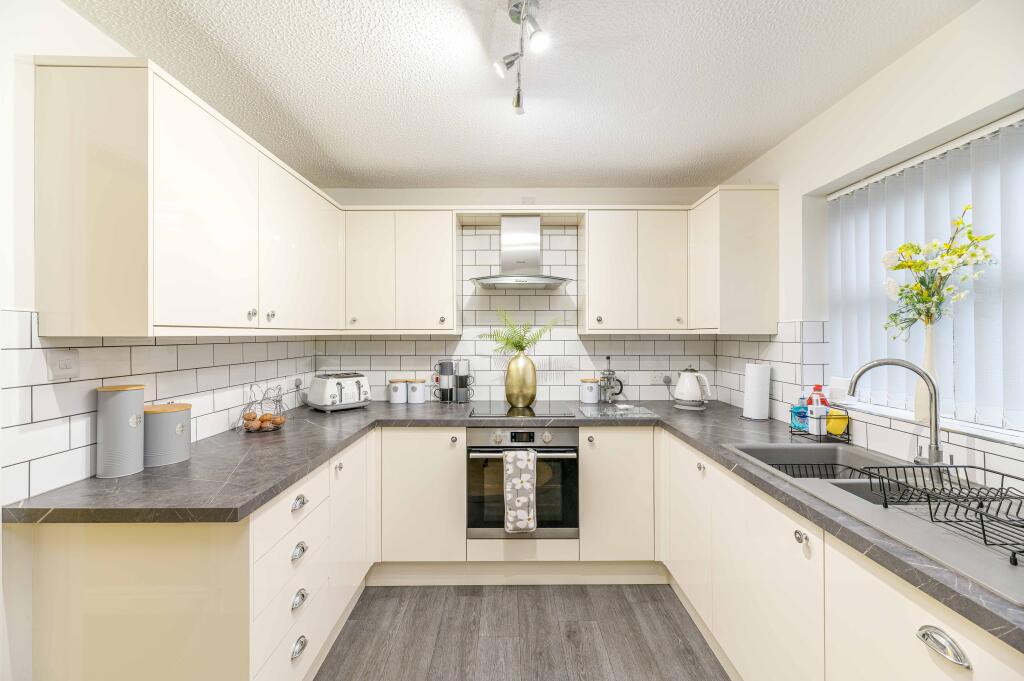 Additional image 16 of Harby Close, Birmingham, B37