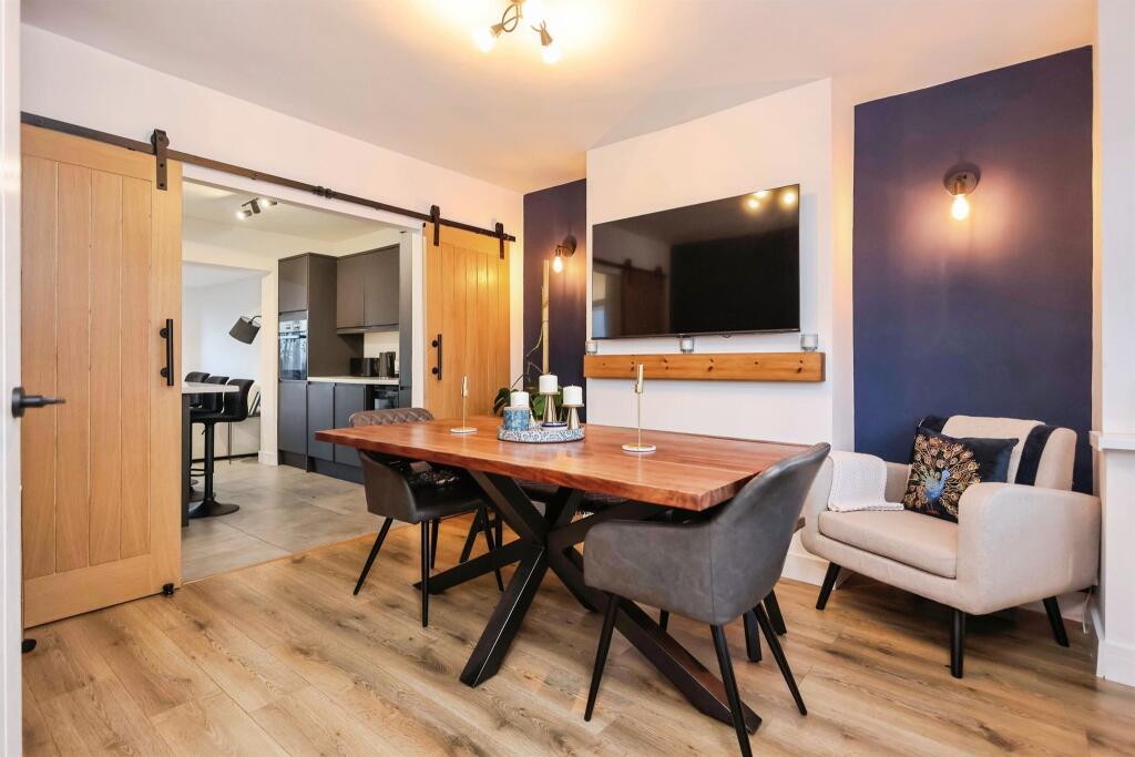 Additional image 4 of Sunbury Road, Halesowen