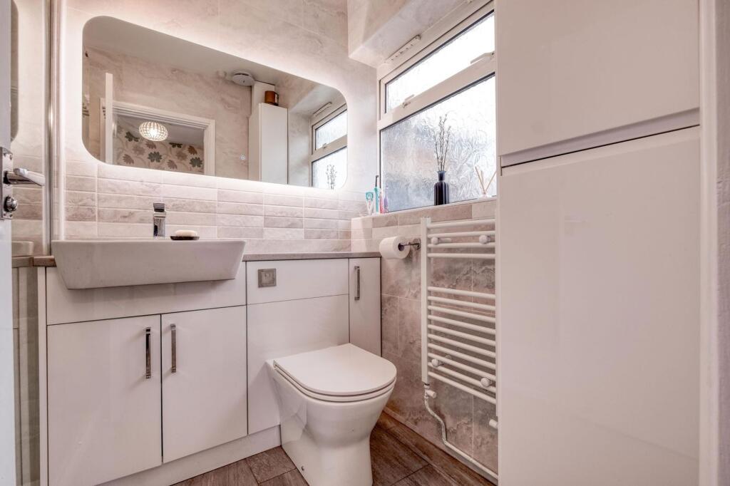 Additional image 9 of Mayhurst Close, Hollywood, B47