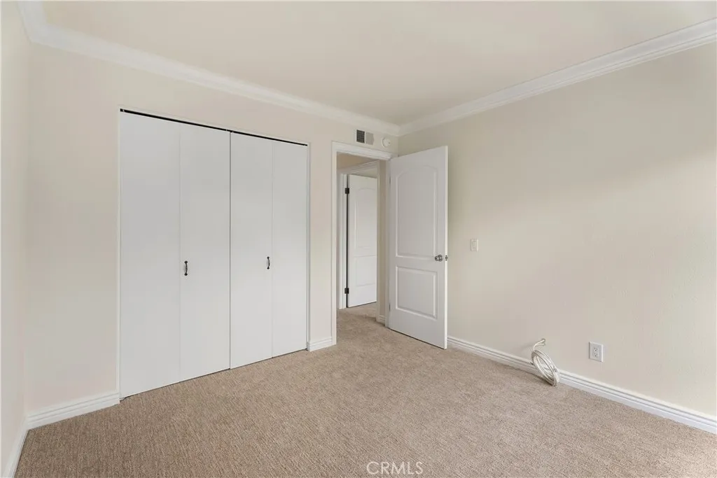 Additional image 47 of 3 Kamalii Court Unit 276, Newport Beach, CA 92663