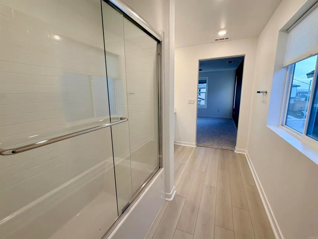 Additional image 55 of 31416 Lolite Dr, Winchester, CA 92596