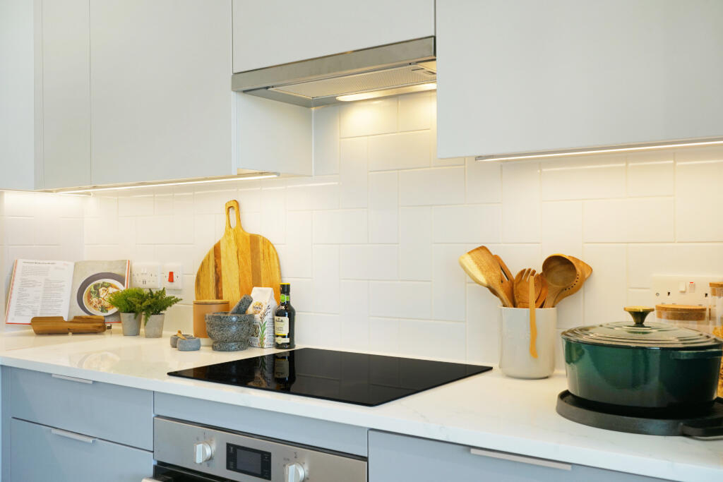 Additional image 6 of Mitton House