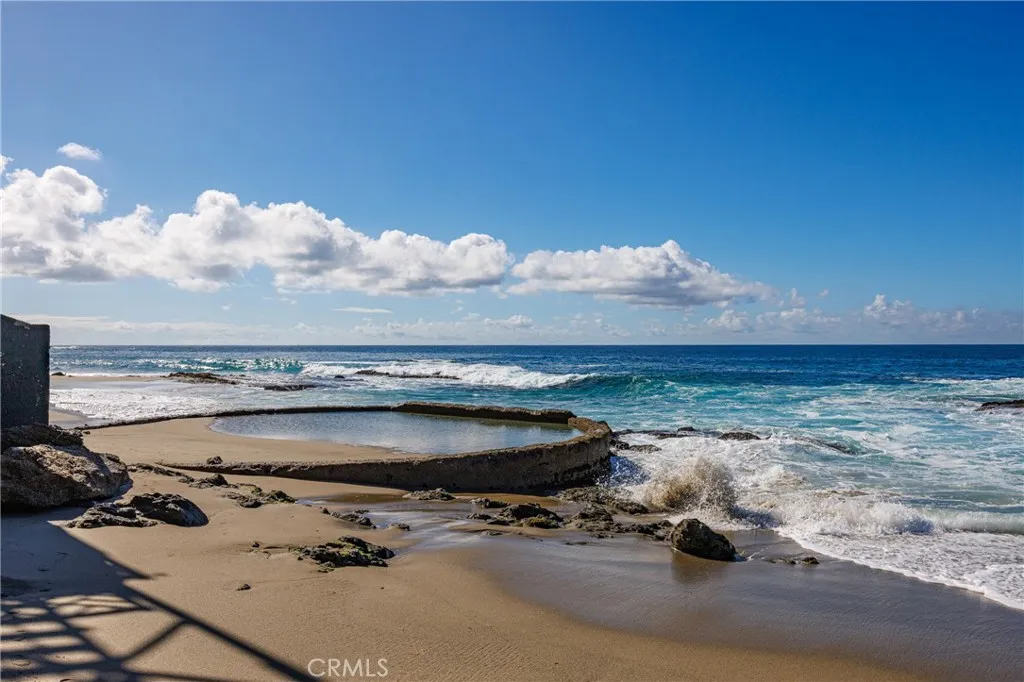 Additional image 22 of 2691 Victoria Dr, Laguna Beach, CA 92651