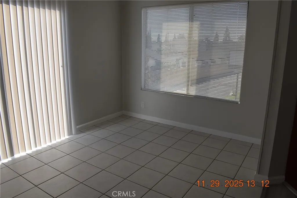 Additional image 26 of 1209 Palmetto Ave Unit F, Ontario, CA 91762