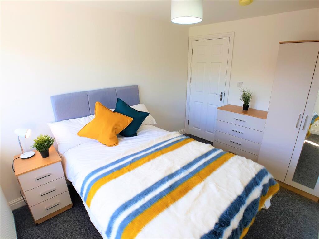 Additional image 15 of Court Oak Road, Birmingham