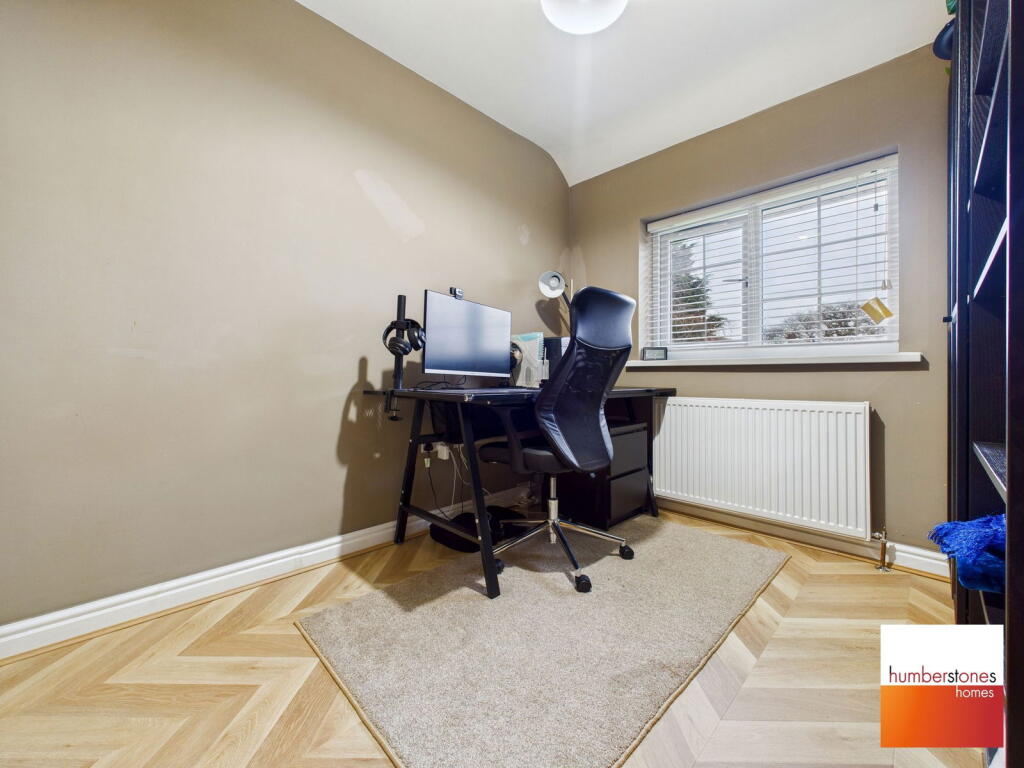 Additional image 16 of Welsh House Farm Road, Birmingham