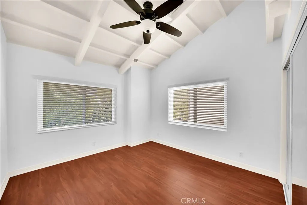 Additional image 40 of 500 Larkspur Avenue, Corona Del Mar, CA 92625