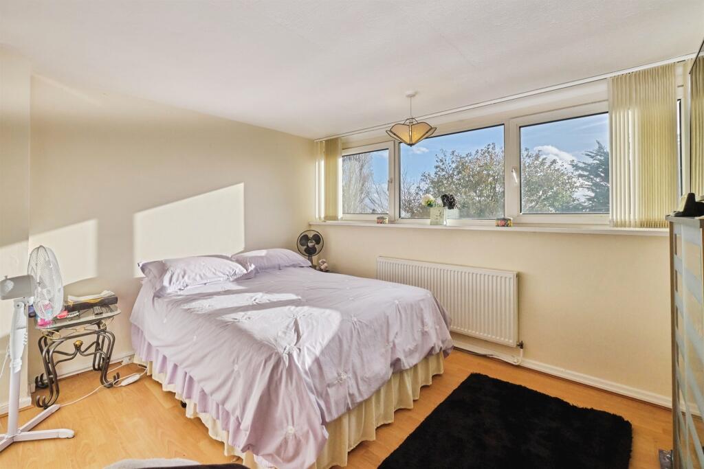 Additional image 12 of Meadowside Close, Great Barr, Birmingham