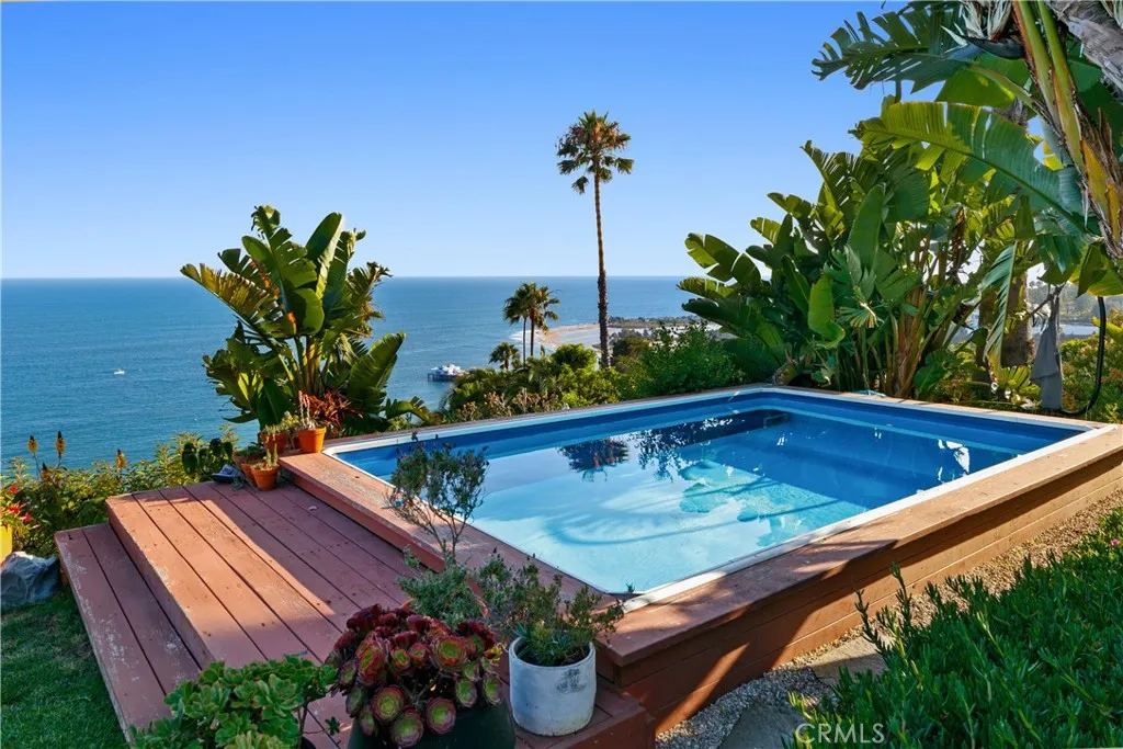 Additional image 26 of 3662 Sweetwater Canyon Drive, Malibu, CA 90265