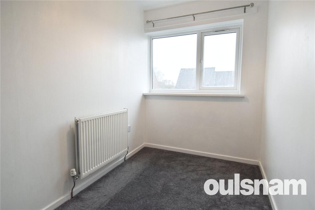 Additional image 7 of Chip Close, Kings Norton, Birmingham, West Midlands, B38