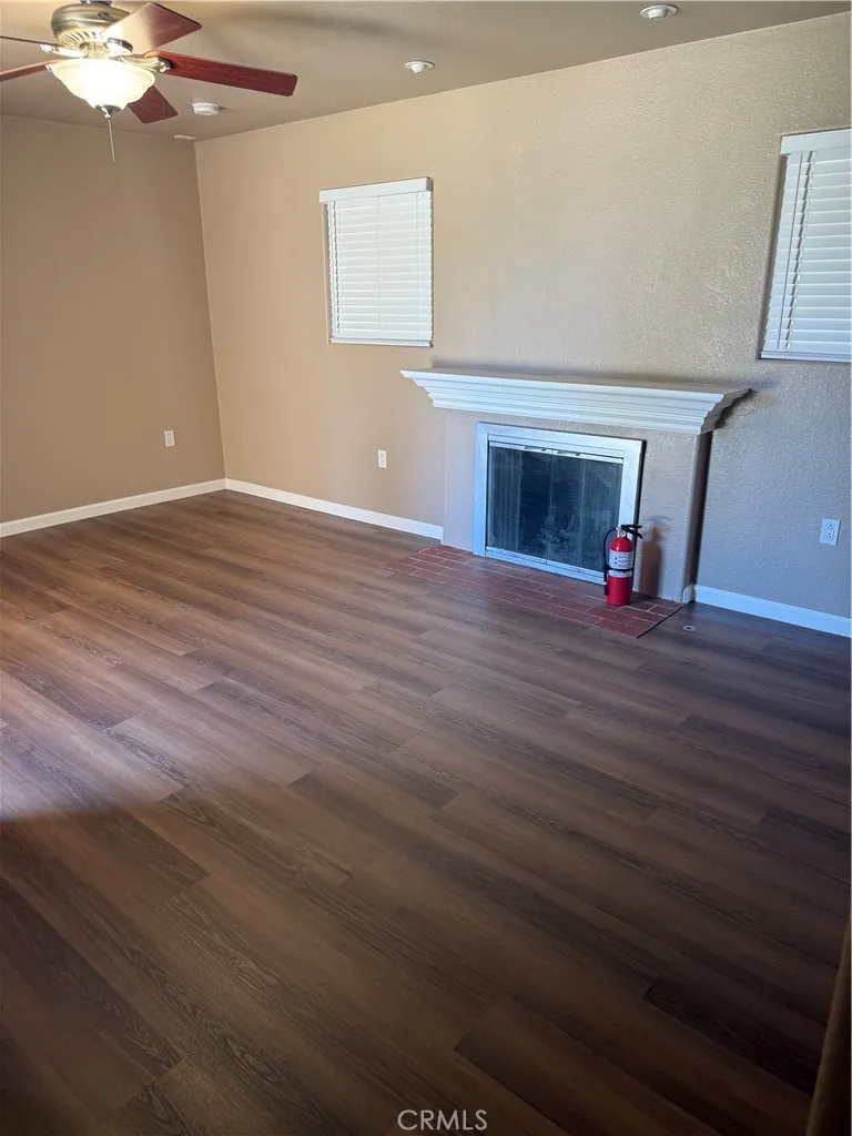 Additional image 28 of 4537 N Linda Terrace, Covina, CA 91722