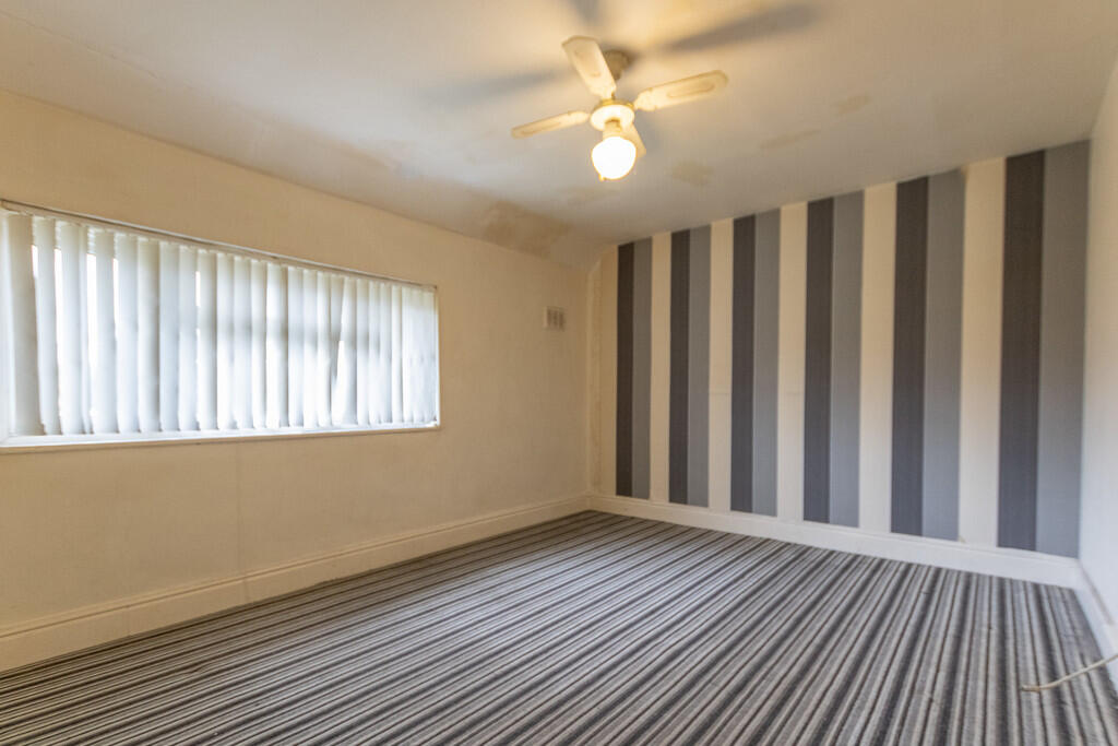 Additional image 5 of School Lane, Shard End, B34