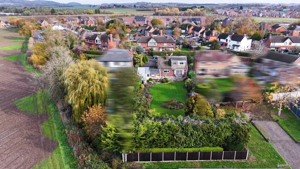 Additional image 5 of Victoria Road, Bidford-on-Avon,  Alcester, B50