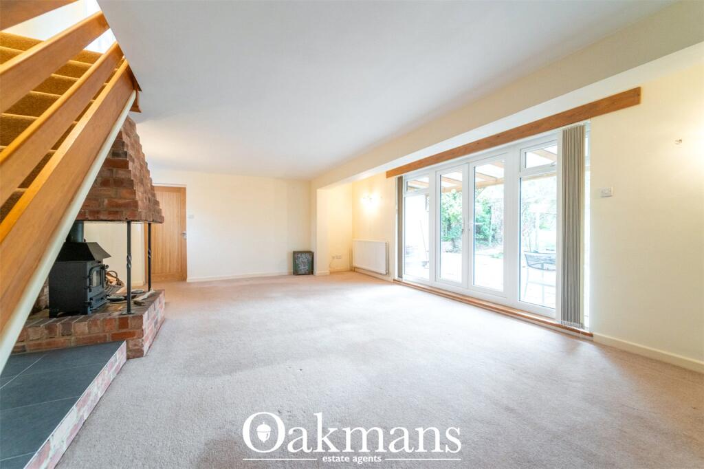 Additional image 8 of Lickey Rock, Marlbrook, Bromsgrove, Worcestershire, B60