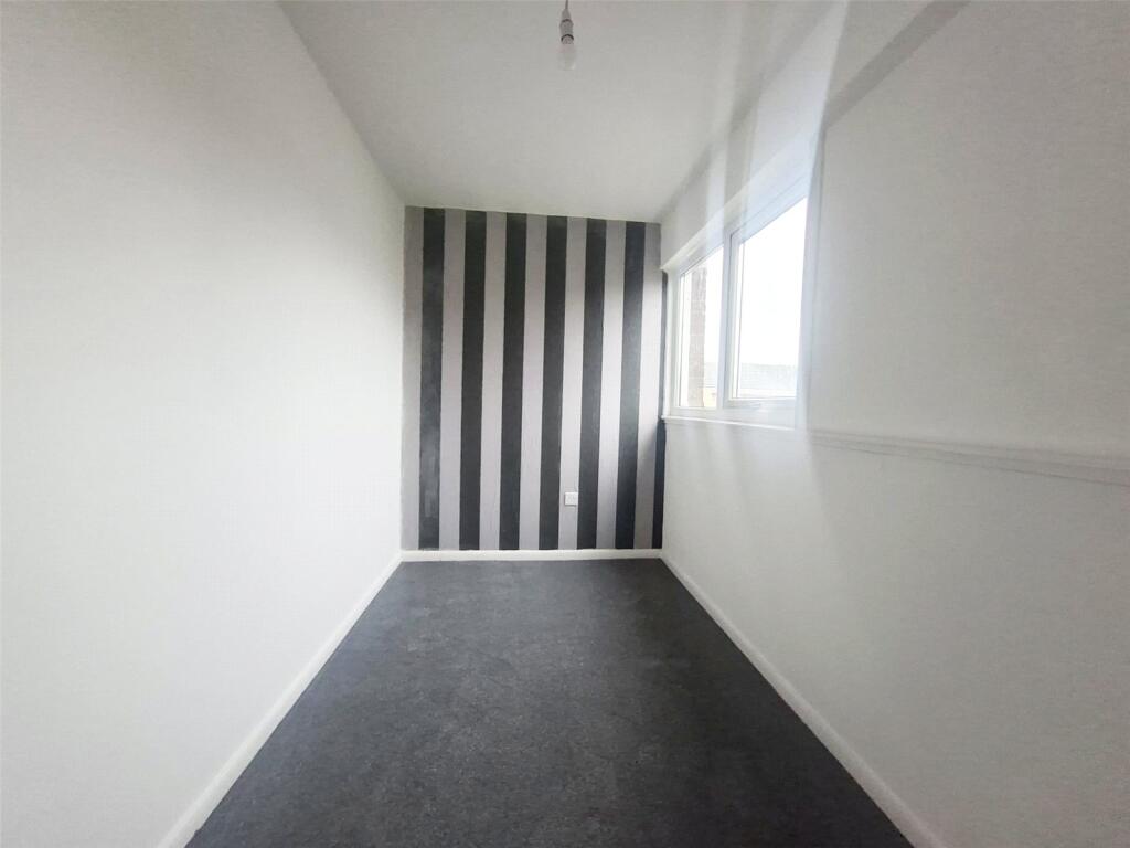 Additional image 6 of Hatchford Walk, Birmingham, B37