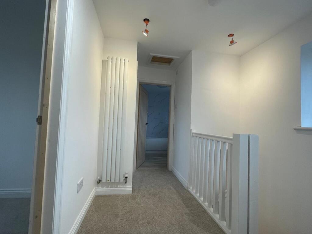 Additional image 12 of Simms Lane, Hollywood, B47