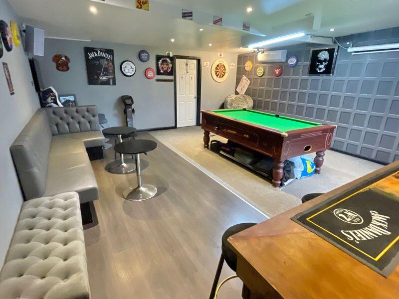 Additional image 17 of Longford Road, Kingstanding, Birmingham, B44 0RR