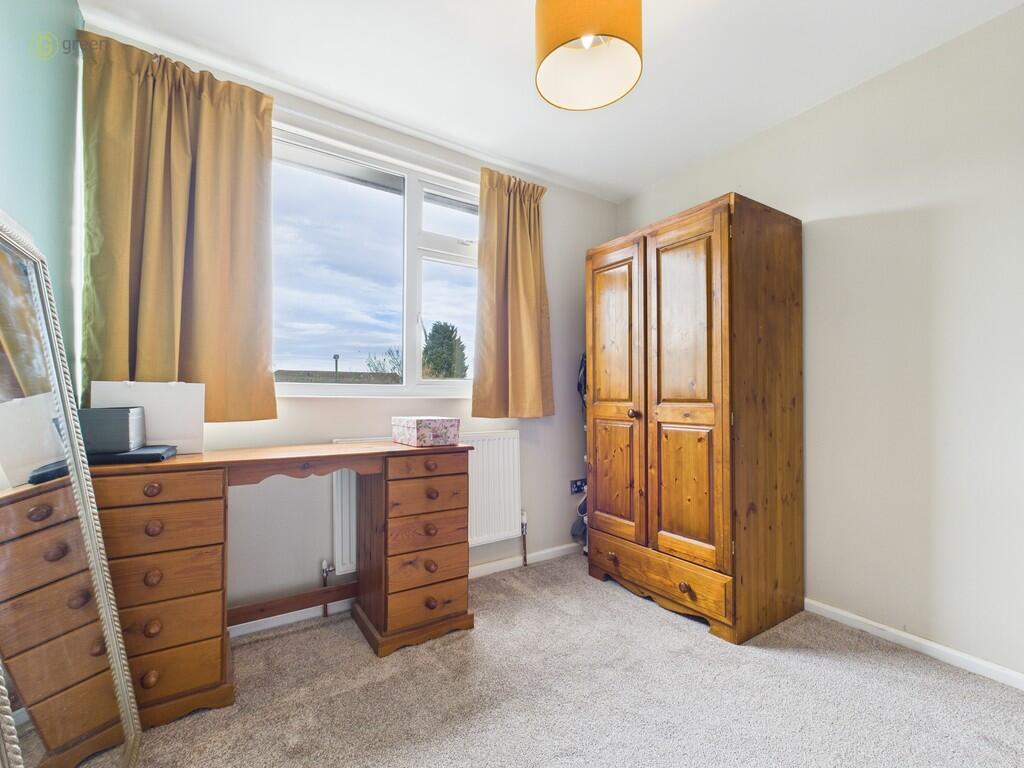 Additional image 19 of Leahill Croft, Birmingham