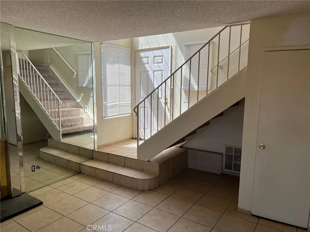 Additional image 9 of 13028 Oak Dell St, Moreno Valley, CA 92553