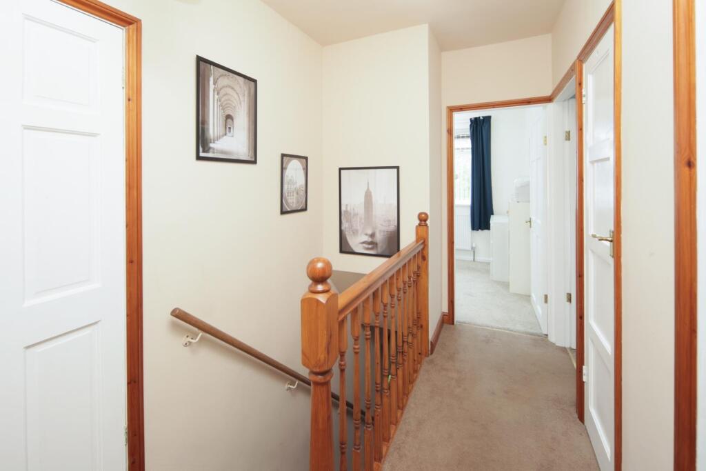 Additional image 14 of Brownfield Road, Shard End, Birmingham