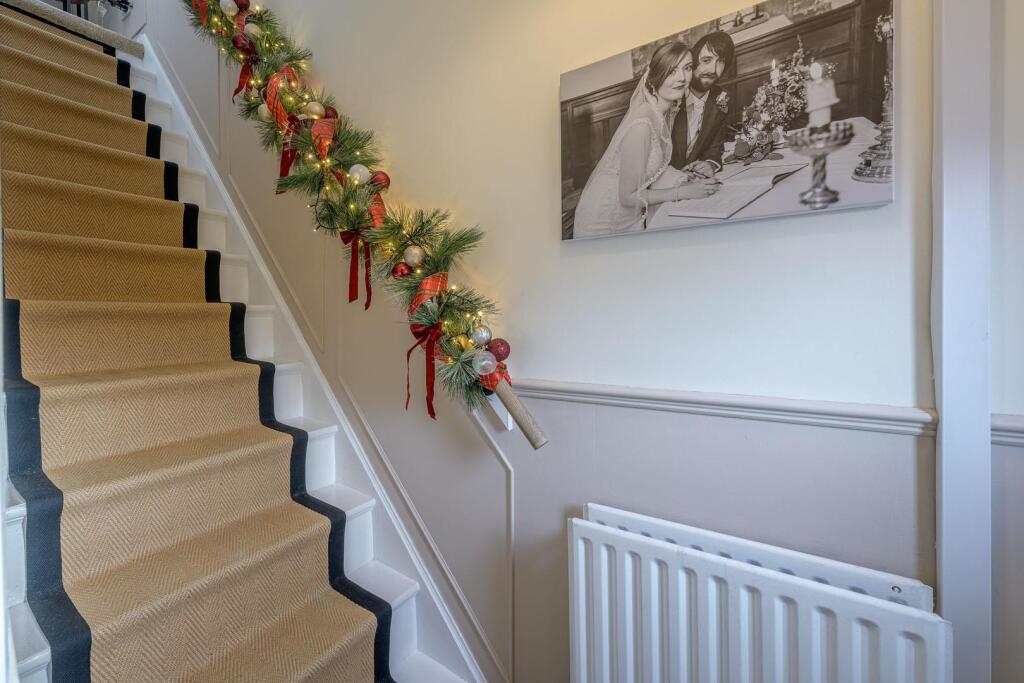 Additional image 10 of Beecher Road East, Halesowen, B63 2EB