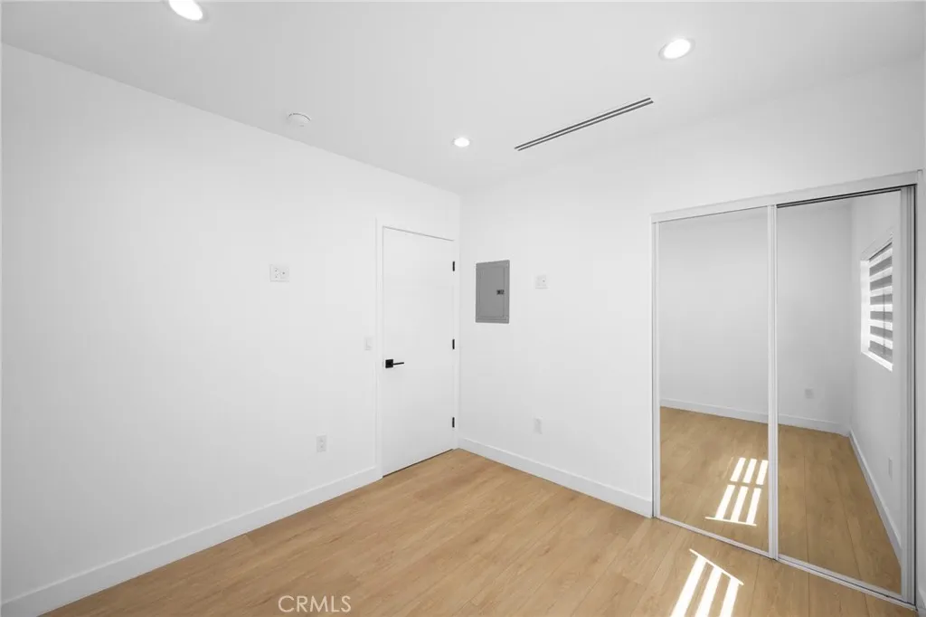 Additional image 12 of 8439 Apperson Street, Sunland, CA 91040