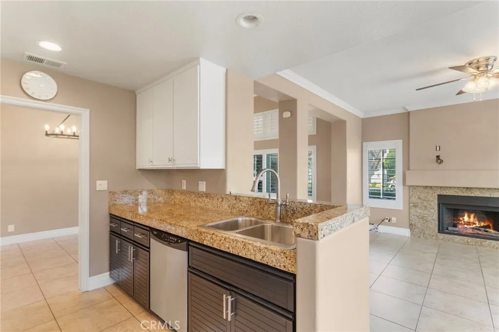 Additional image 35 of 251 Encantado Cyn, Rancho Santa Margarita, CA 92688