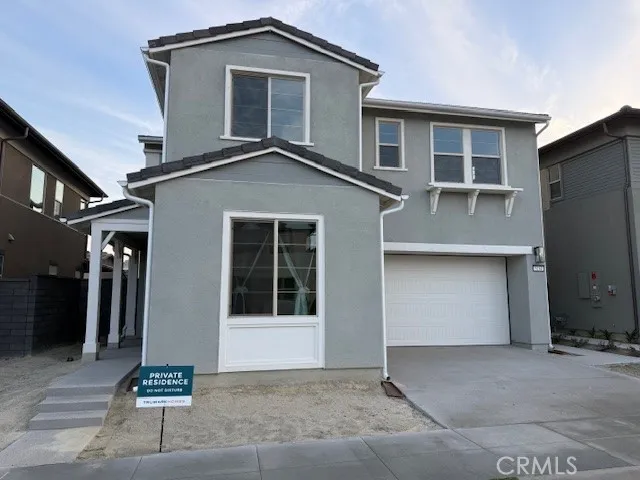 Additional image 20 of 5168 Solace Drive, Rancho Mission Viejo, CA 92694