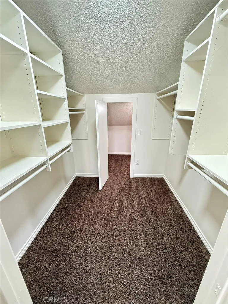 Additional image 31 of 2604 N Tustin Avenue, Santa Ana, CA 92705