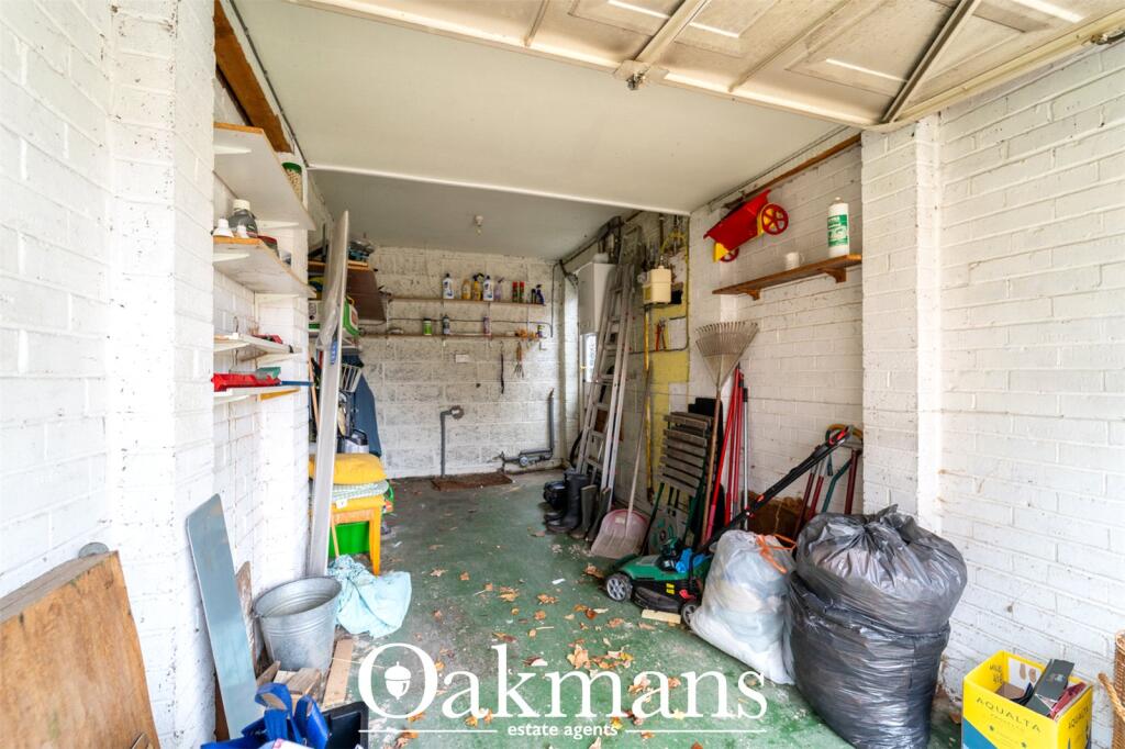 Additional image 35 of Pavenham Drive, Birmingham, West Midlands, B5