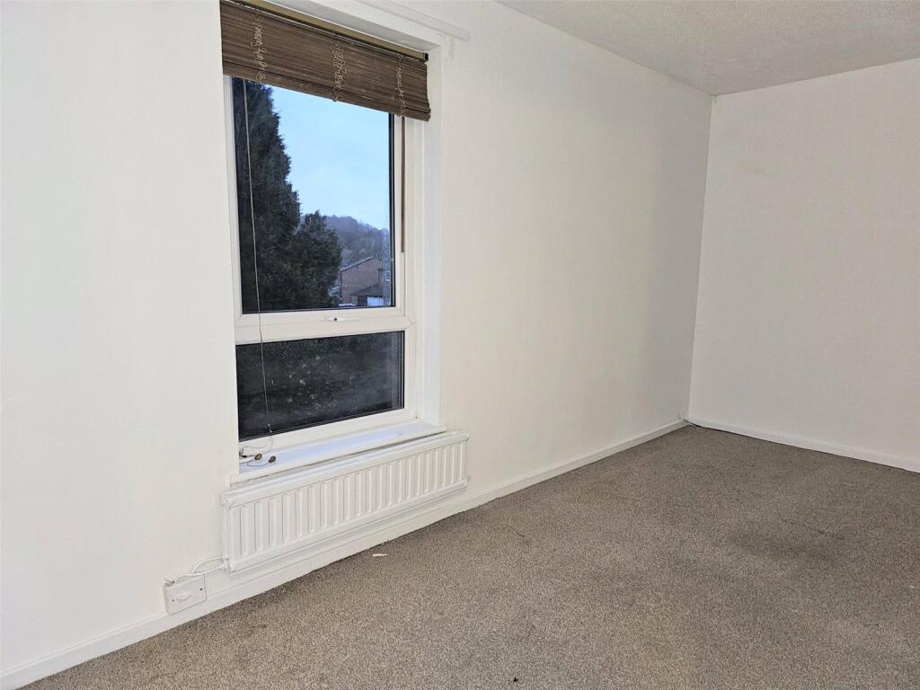 Additional image 6 of Hereford Close, Frankley, Rubery, Birmingham, B45