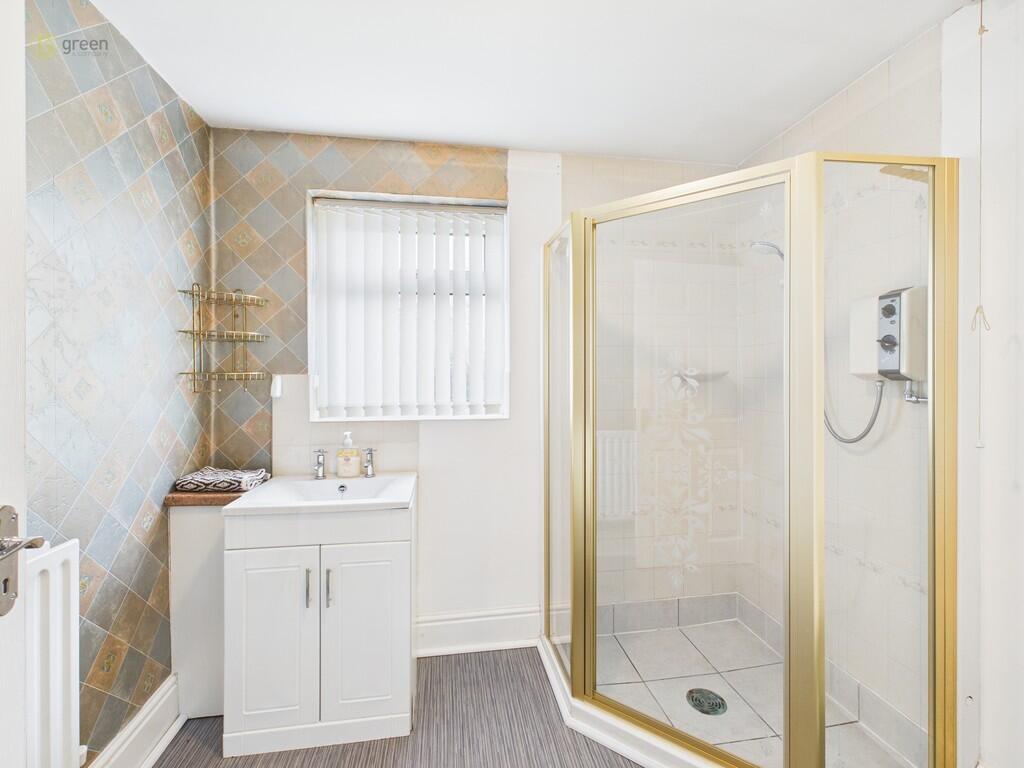 Additional image 16 of Wilderness Lane, Birmingham