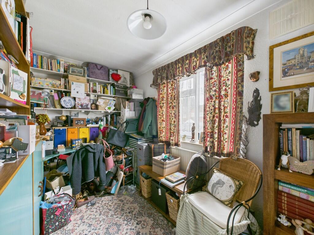 Additional image 8 of Templeton Road, Great Barr