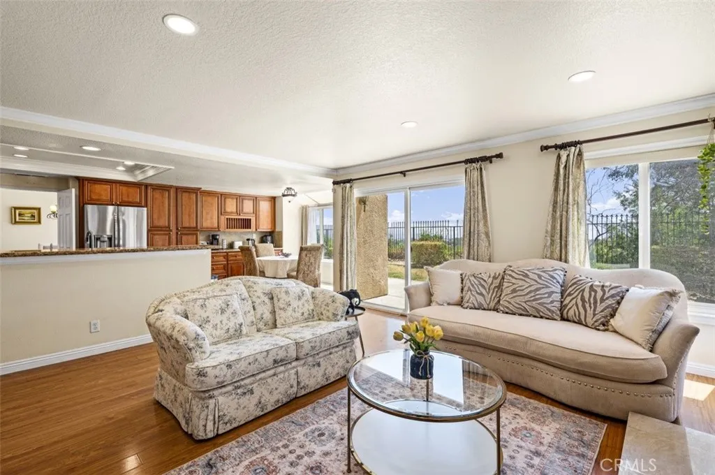 Additional image 54 of 15535 Live Oak Road, Chino Hills, CA 91709