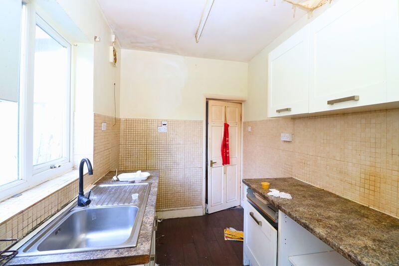 Additional image 9 of Tame Road, Birmingham