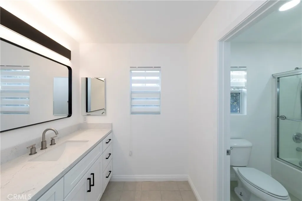 Additional image 20 of 1353 Lukens Court, Fullerton, CA 92833