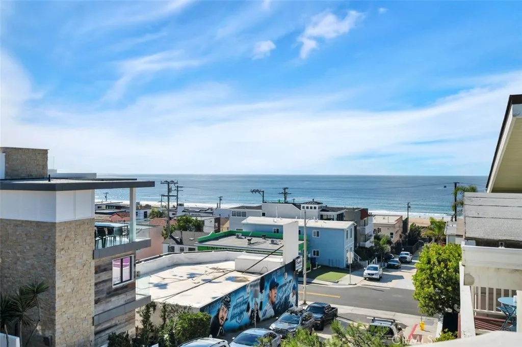 Additional image 44 of 225 33rd, Hermosa Beach, CA 90254