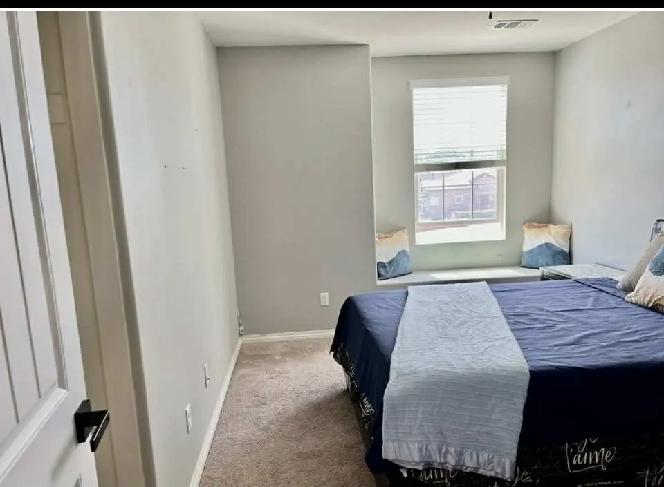 Additional image 64 of 31509 Tuberose Road, Murrieta, CA 92563