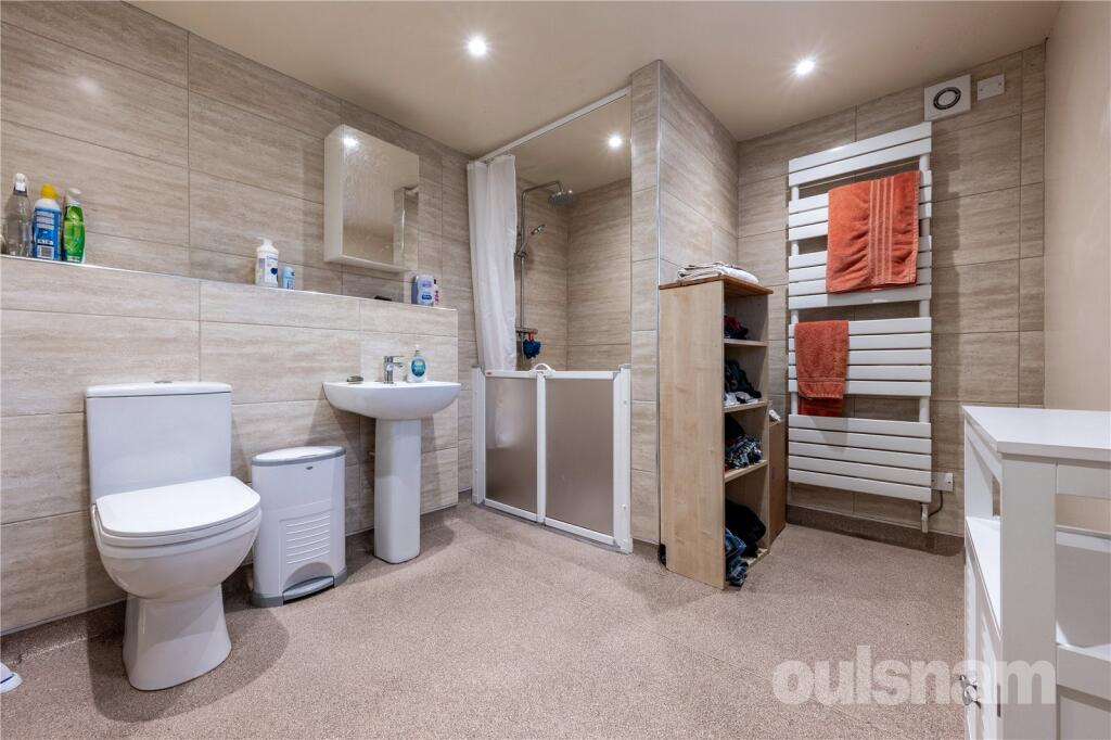 Additional image 7 of Leach Green Lane, Rednal, Birmingham, West Midlands, B45