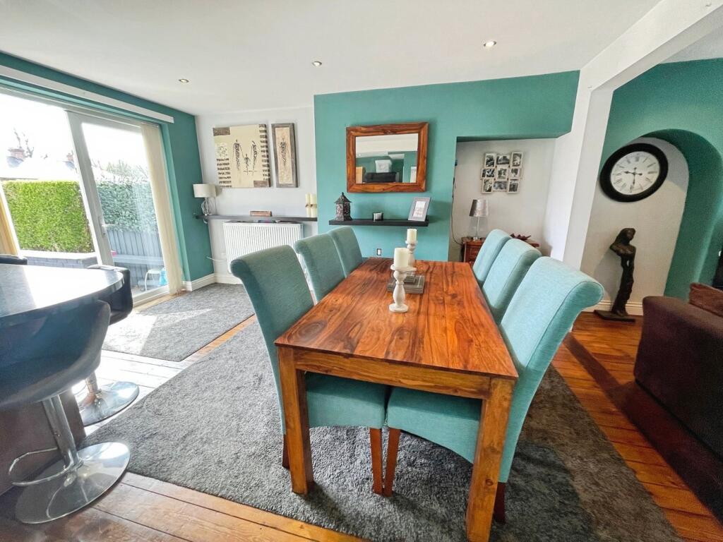 Additional image 6 of Harringay Road, Birmingham, B44